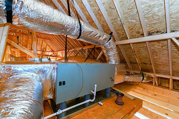 Top rated local Hvac specialists in Bay Springs, MS